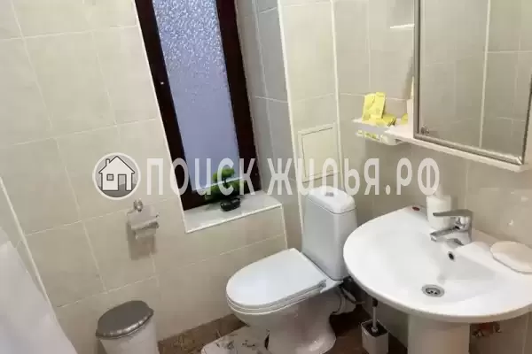 «Южная роза»