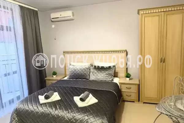 «Южная роза»