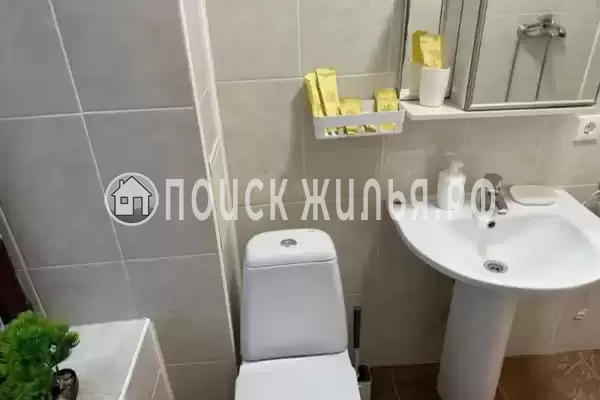 «Южная роза»