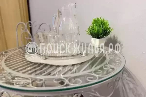 «Южная роза»