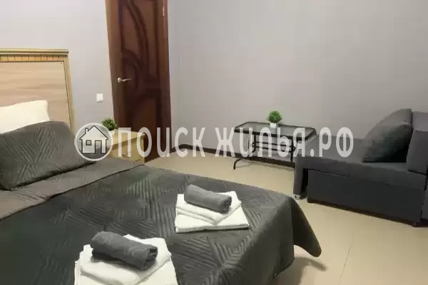 «Южная роза»