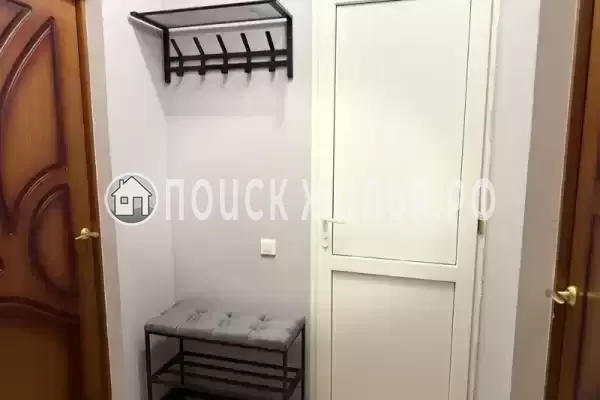 «Южная роза»