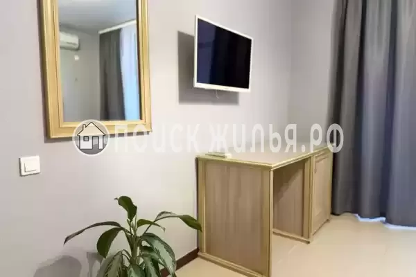 «Южная роза»