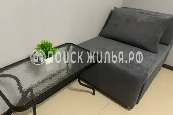 «Южная роза»