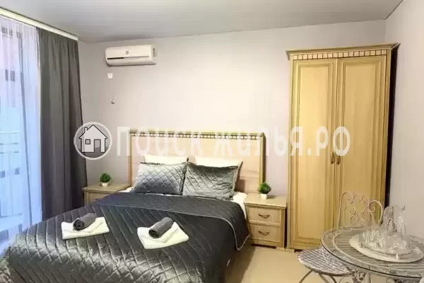 «Южная роза»