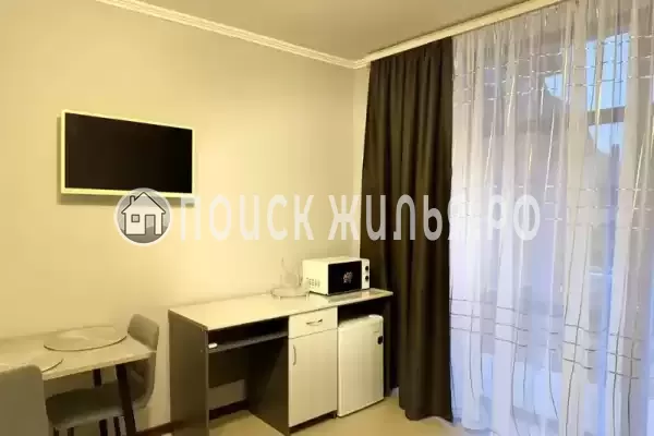 «Южная роза»