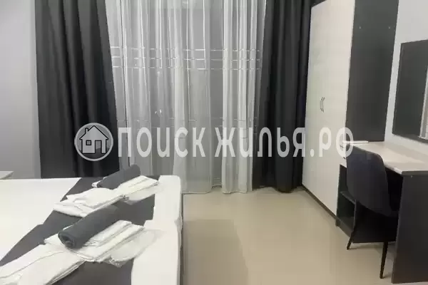 «Южная роза»