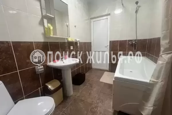 «Южная роза»