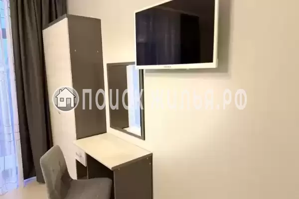 «Южная роза»