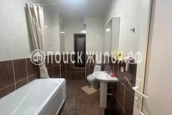 «Южная роза»