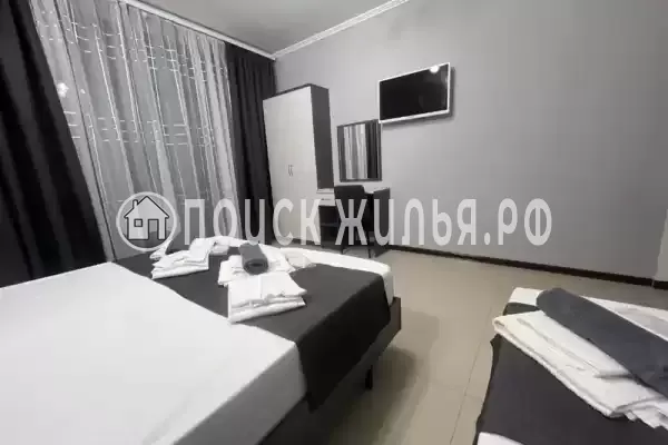 «Южная роза»