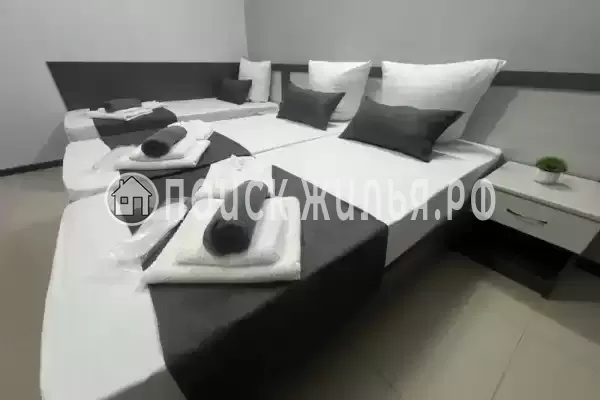 «Южная роза»