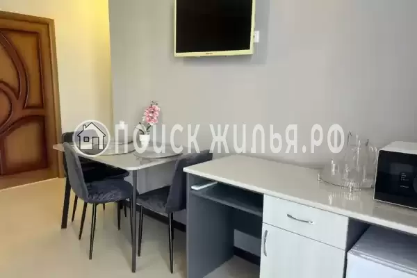 «Южная роза»