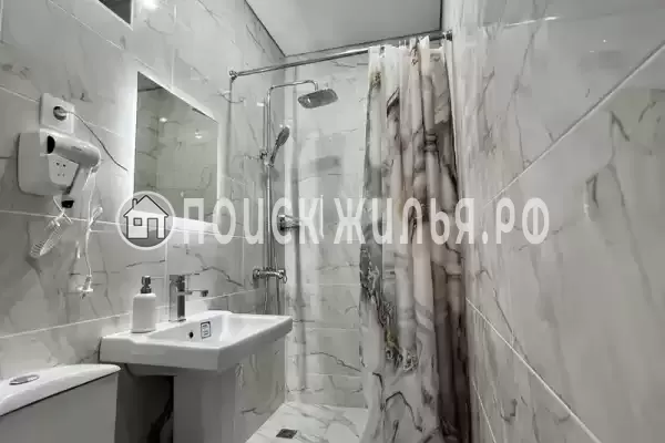 Гостевой дом «Амальфи»