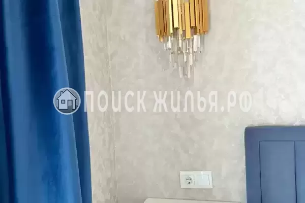 Гостевой дом «Амальфи»