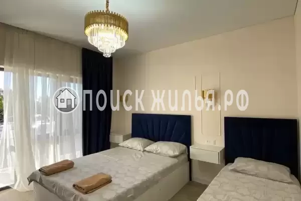 Гостевой дом «Амальфи»