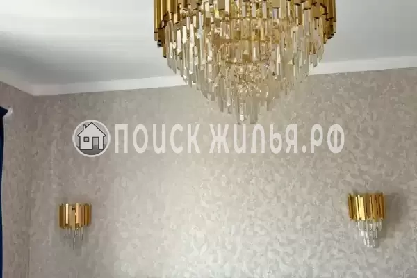 Гостевой дом «Амальфи»