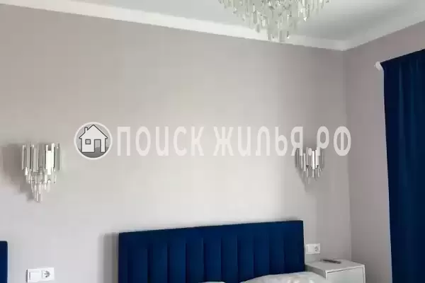 Гостевой дом «Амальфи»