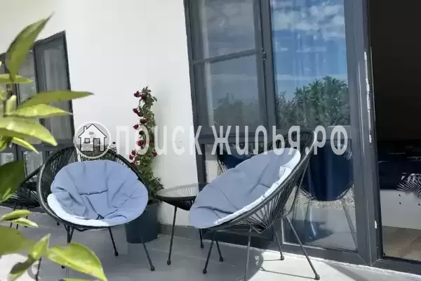 Гостевой дом «Амальфи»