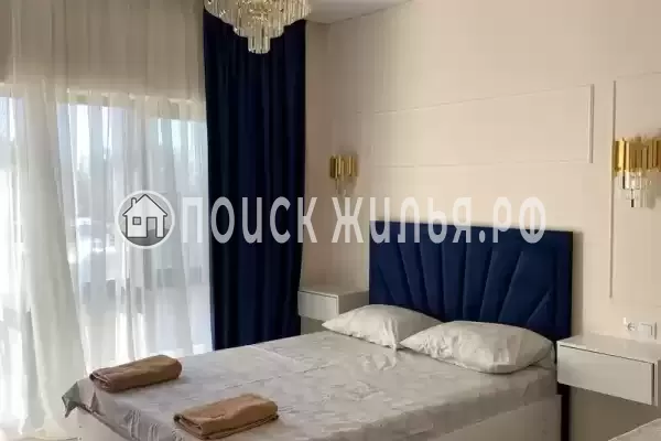 Гостевой дом «Амальфи»