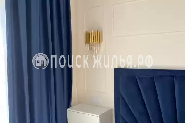 Гостевой дом «Амальфи»