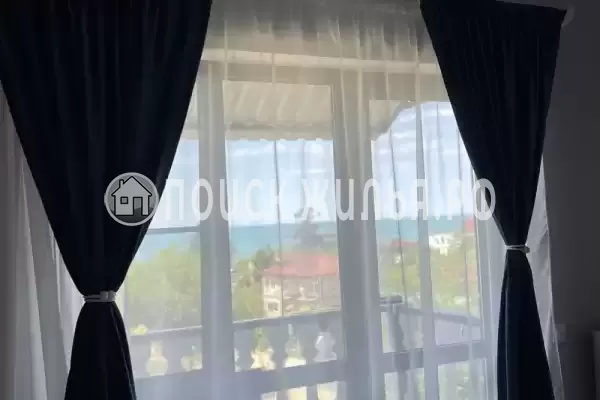 Гостевой дом «Амальфи»