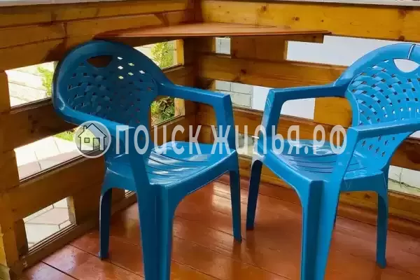 Гостевой дом «Амальфи»