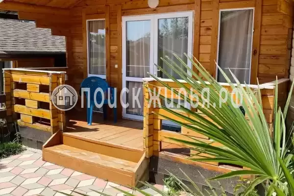 Гостевой дом «Амальфи»