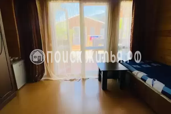 Гостевой дом «Амальфи»