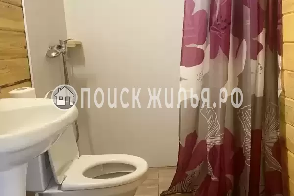 Гостевой дом «Амальфи»