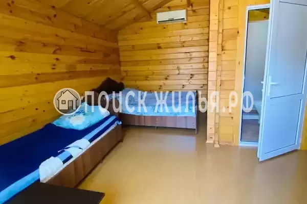 Гостевой дом «Амальфи»