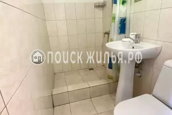 Гостевой дом «Амальфи»