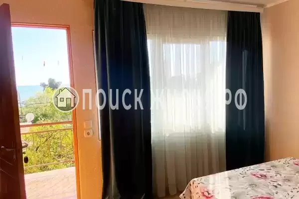 Гостевой дом «Амальфи»