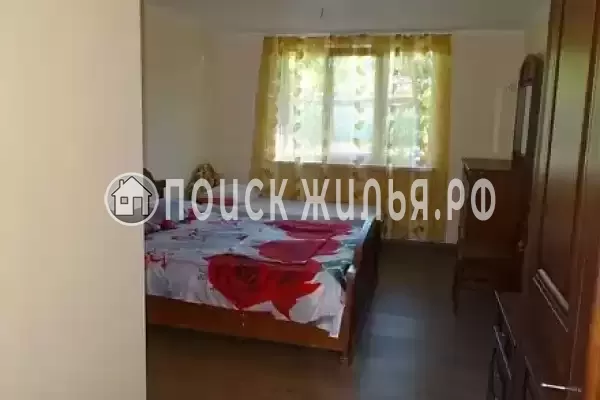 Гостевой дом «У моря»