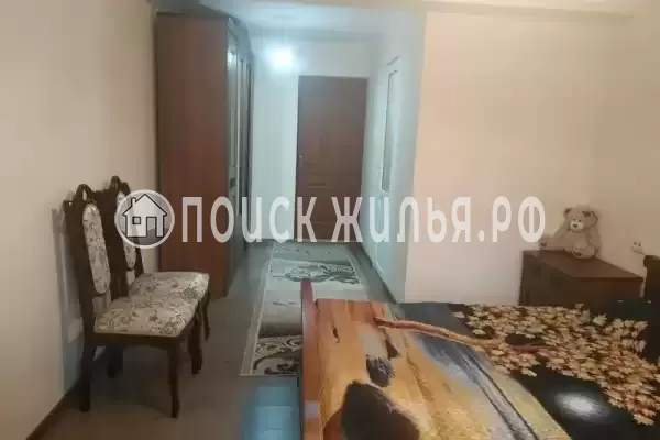 Гостевой дом «У моря»