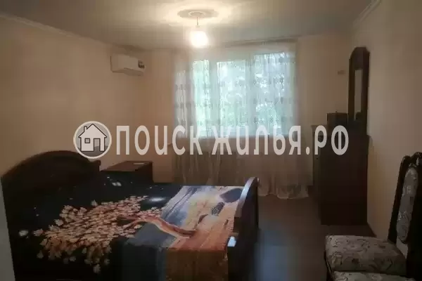 Гостевой дом «У моря»