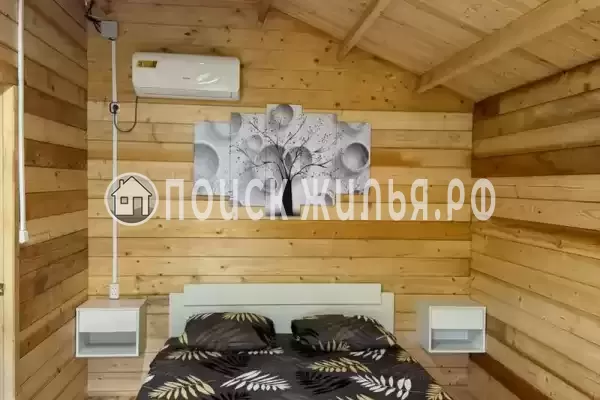 Гостевой дом «У моря»