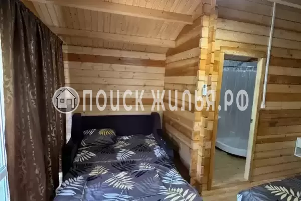 Гостевой дом «У моря»