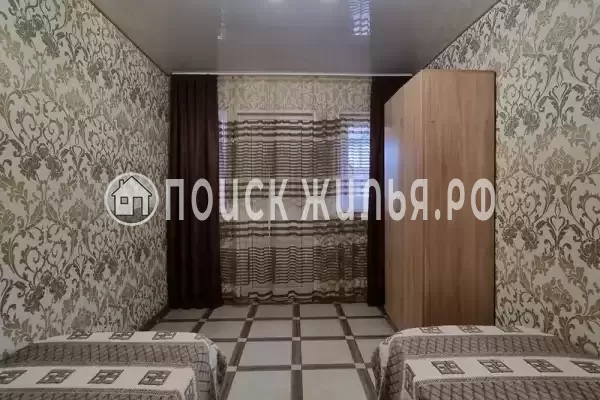 «У Марины»