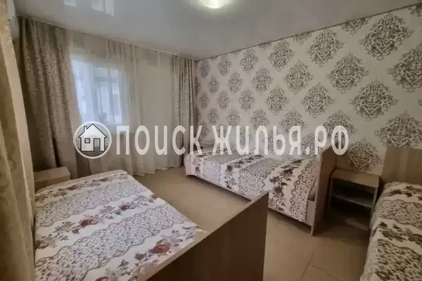 «У Марины»