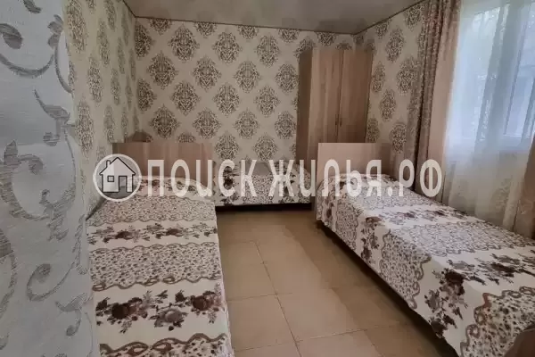 «У Марины»