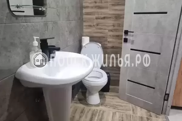 «У Марины»