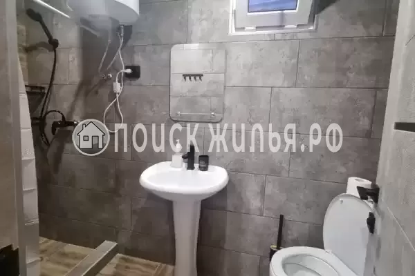 «У Марины»