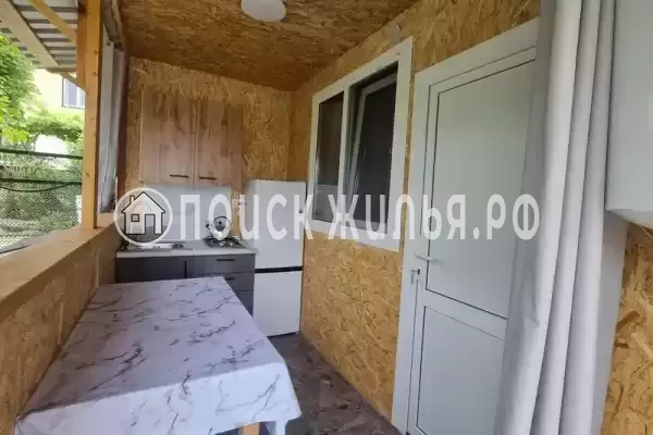 «У Марины»