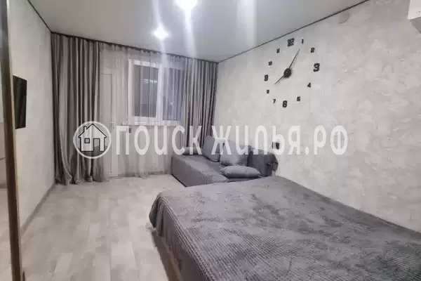 «У Марины»