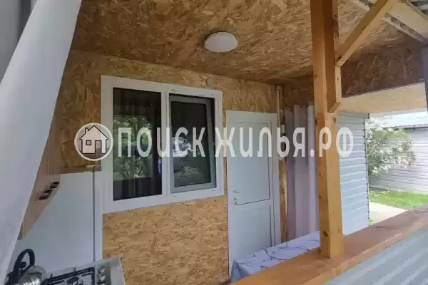 «У Марины»