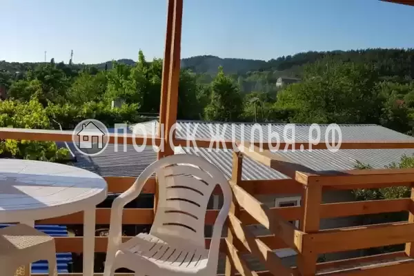 «У Марины»