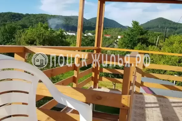 «У Марины»