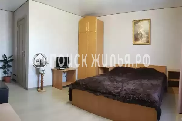 «У Марины»