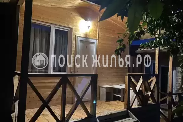 Гостевой дом «Эмилия»